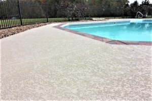 seattle pool deck resurfacing