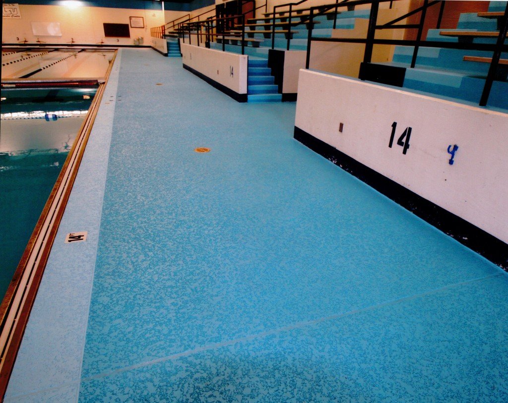 commercial-concrete-seattle-wa