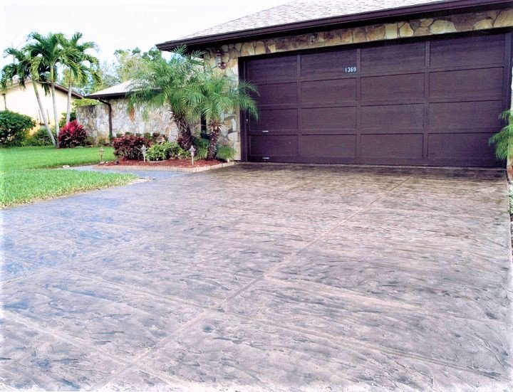 outside-view-of-driveway-concrete
