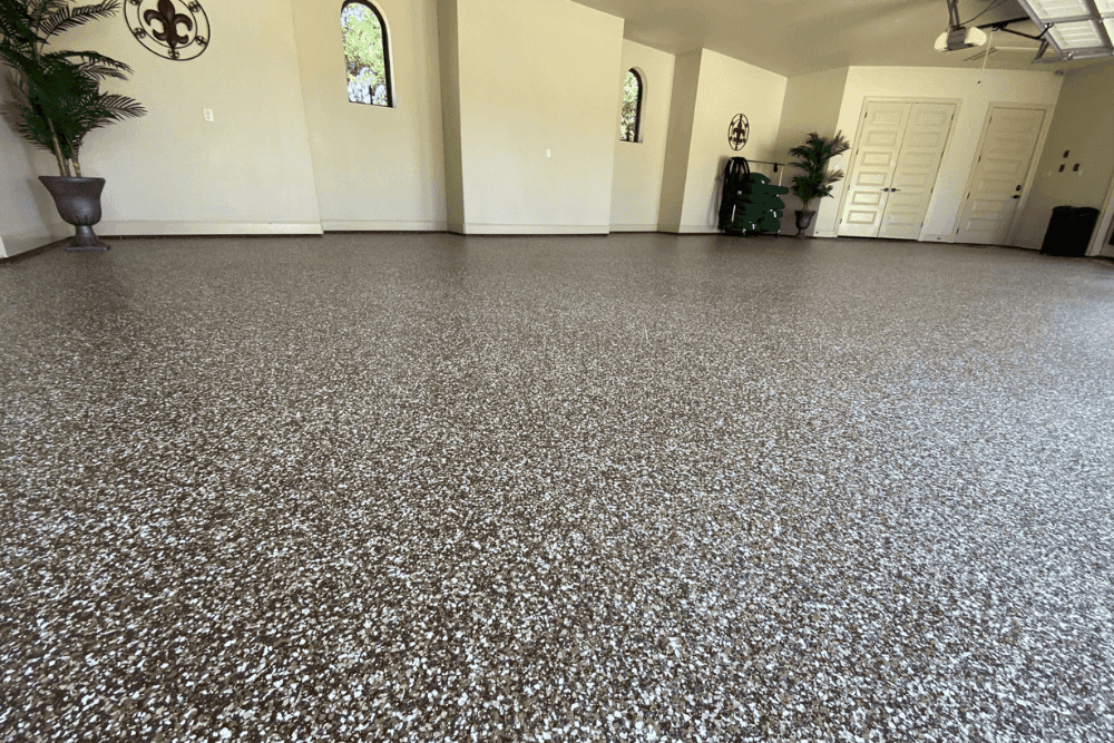 polyurea coatings