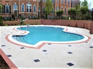 decorative concrete overlays seattle