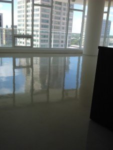 commercial-concrete-sealant-seattle-wa