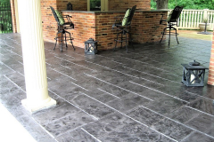 concrete-patio-stamp-seattle