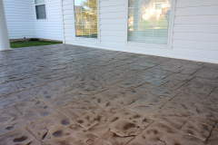 patio-concrete-stamps-seattle