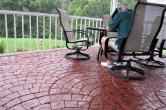 concrete-patio-stamping-seattle