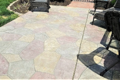 colored-concrete-stamps-seattle