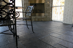 stamped-concrete-indoor-Seattle