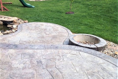 stamped-concrete-patios-seattle