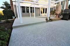 knockdown-texture-patios-seattle