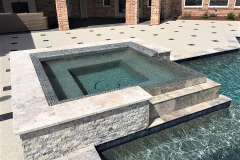pool-deck-resurfacing-seattle