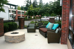 concrete-patio-resurfaced-seattle