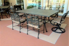 concrete-patio-resurfacing-seattle