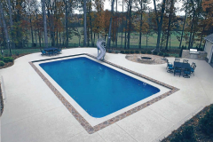pool-deck-contractor-Seattle-WA