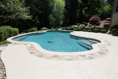 pool-deck-resurfacing-Seattle-WA