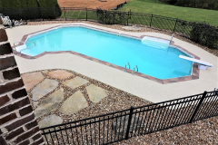 seattle-residential-pool-decking