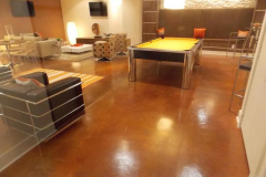 concrete-polish-Seattle-WA