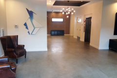 polished-concrete-Seattle-WA