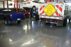 epoxy-garage-floor-Seattle-WA