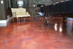 interior-floors-stains-Seattle-WA