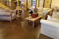 interior-floor-coatings-Seattle-WA