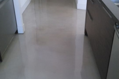 interior-floor-polish-Seattle-WA