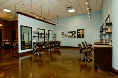 commercial-space-lighting-fixture