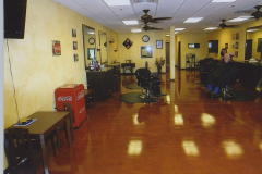 stained-interior-floor-Seattle-WA