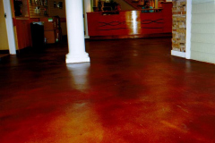 interior-floor-contractor-Seattle-WA