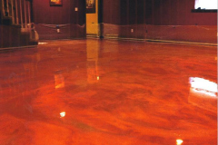 residential-interior-floor-Seattle-WA