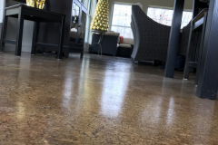 interior-floor-polishing-Seattle-WA