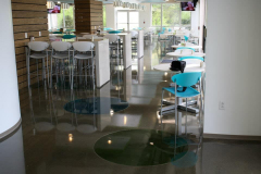 decorative-concrete-coatings-Seattle