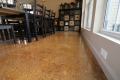 interior-floors-polishing-Seattle-WA
