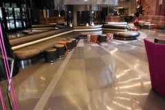 commercial-concrete-polish-Seattle-WA