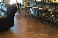 interior-floor-refinishing-Seattle-WA
