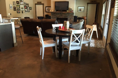interior-flooring-commercial-Seattle-WA