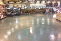 commercial-concrete-coating-Seattle-WA