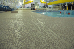 commercial-pool-resurfacing-Seattle-WA