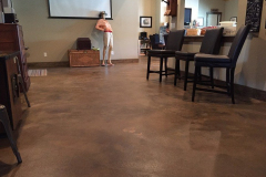 interior-flooring-residential-Seattle-WA