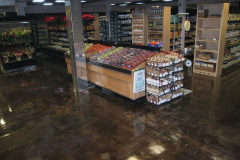 commercial-polished-concrete-Seattle-WA