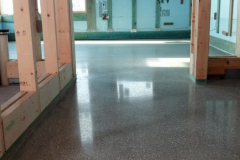 polished-concrete-contractor-Seattle-WA