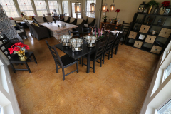 residential-interior-floor-Seattle-WA-1