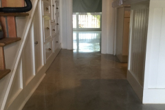 residential-polished-concrete-Seattle-WA