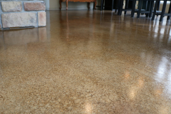concrete-interior-floor-polish-Seattle-WA