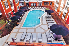 commercial-pool-deck-contractor-Seattle-WA