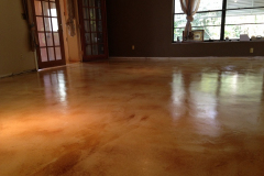 staining-concrete-interior-floors-Seattle-WA