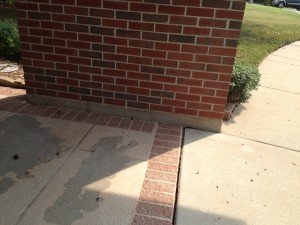 before-front-entry
