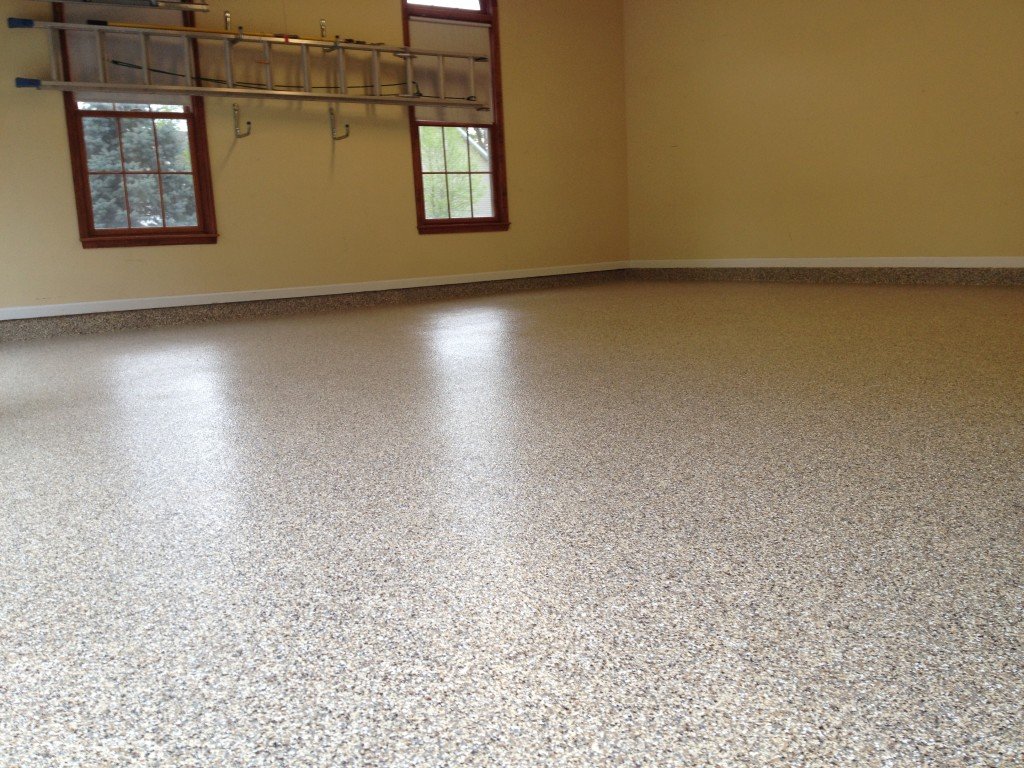 garage-flooring (3)