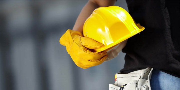 concrete repair contractor seattle