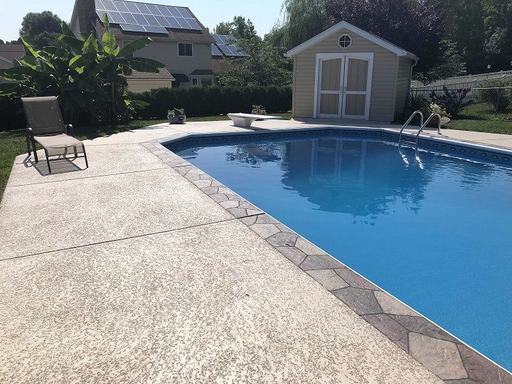 resurface pool deck seattle