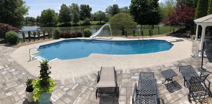 pool deck resurfacing seattle